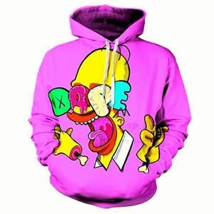 Meet your Posher, Shai